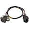 Spectra Premium Engine Crankshaft Position Sensor, S10028 S10028 - alternate 8
